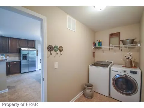 32 Expedition Dr, Cameron, NC 28326 photo 14