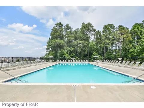 32 Expedition Dr, Cameron, NC 28326 photo 30