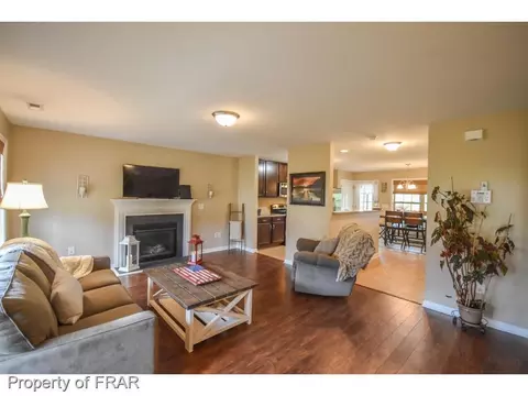 32 Expedition Dr, Cameron, NC 28326 photo 6