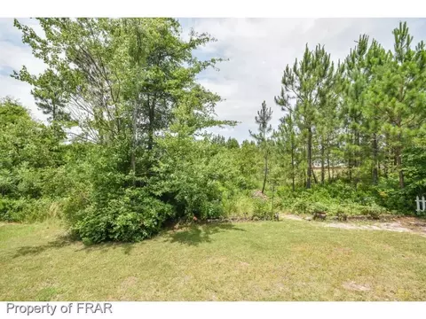 32 Expedition Dr, Cameron, NC 28326 photo 26