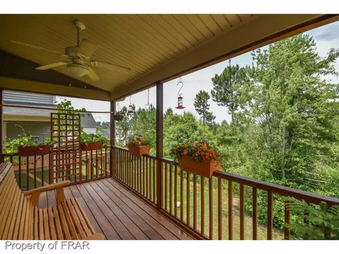 32 Expedition Dr, Cameron, NC 28326 photo 25