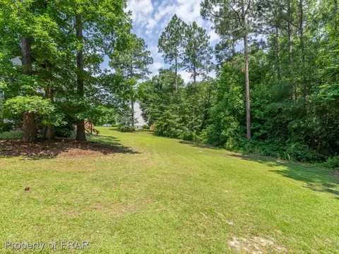 1175 Roundabout Rd, Cameron, NC 28326 photo 35