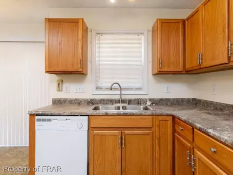 1175 Roundabout Rd, Cameron, NC 28326 photo 12