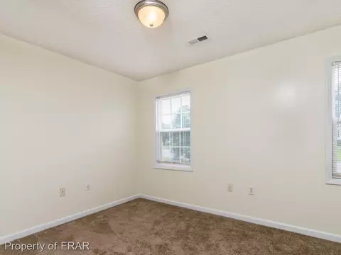 1175 Roundabout Rd, Cameron, NC 28326 photo 27