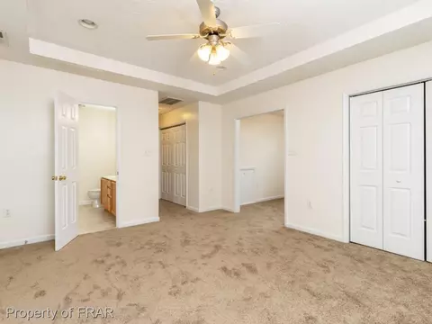 1175 Roundabout Rd, Cameron, NC 28326 photo 18