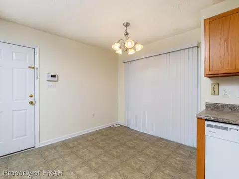 1175 Roundabout Rd, Cameron, NC 28326 photo 16