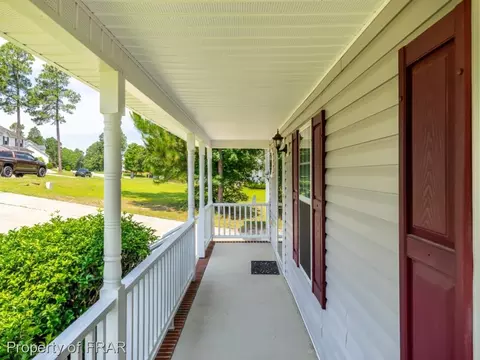1175 Roundabout Rd, Cameron, NC 28326 photo 4