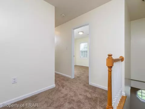 1175 Roundabout Rd, Cameron, NC 28326 photo 30