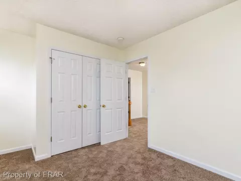 1175 Roundabout Rd, Cameron, NC 28326 photo 28