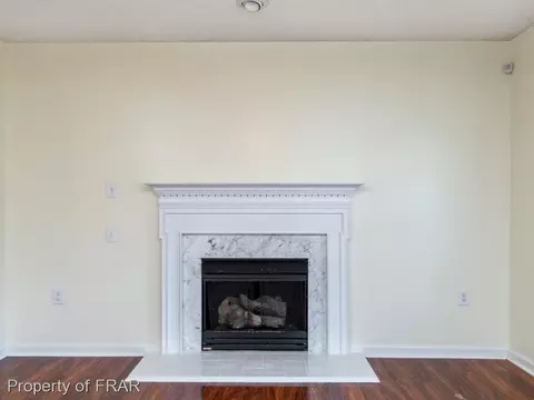 1175 Roundabout Rd, Cameron, NC 28326 photo 8