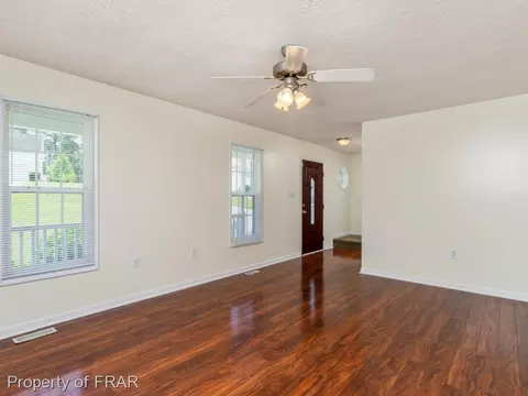 1175 Roundabout Rd, Cameron, NC 28326 photo 6