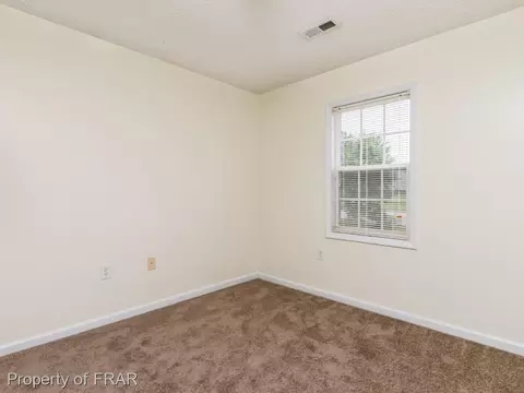 1175 Roundabout Rd, Cameron, NC 28326 photo 23