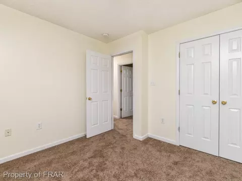 1175 Roundabout Rd, Cameron, NC 28326 photo 24