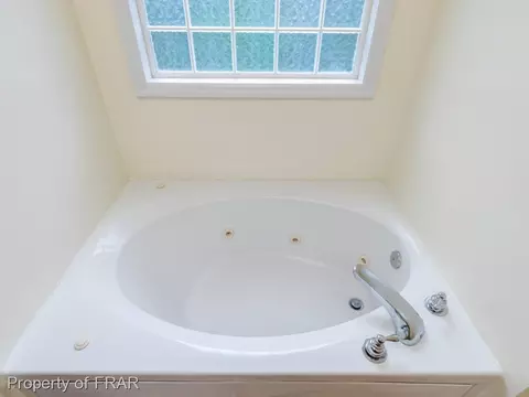 1175 Roundabout Rd, Cameron, NC 28326 photo 22