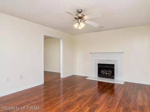 1175 Roundabout Rd, Cameron, NC 28326 photo 7