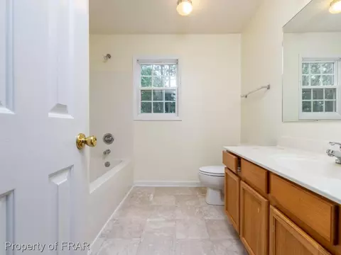 1175 Roundabout Rd, Cameron, NC 28326 photo 29
