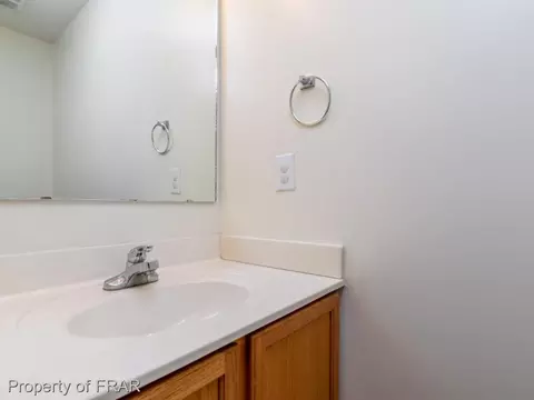 1175 Roundabout Rd, Cameron, NC 28326 photo 31