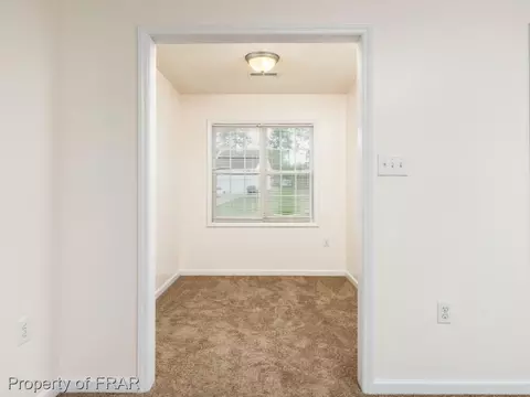 1175 Roundabout Rd, Cameron, NC 28326 photo 19