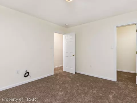 1175 Roundabout Rd, Cameron, NC 28326 photo 26