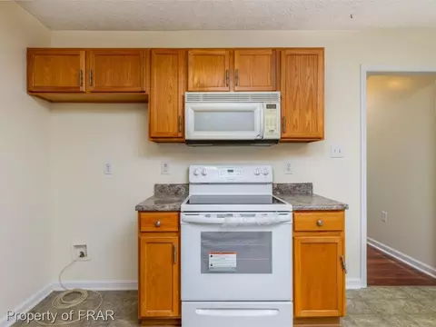 1175 Roundabout Rd, Cameron, NC 28326 photo 13