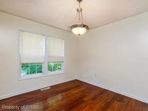 1175 Roundabout Rd, Cameron, NC 28326 photo 9