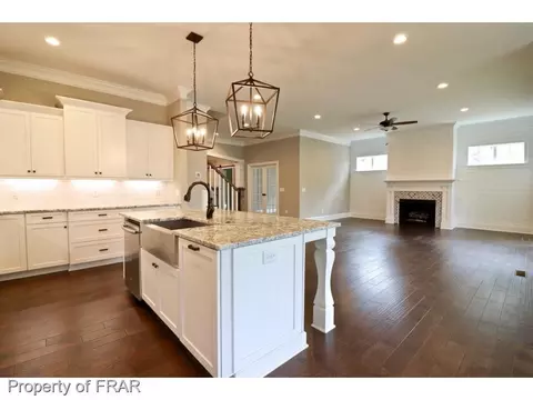 36 Dungarvan Ln, Pinehurst, NC 28374 photo 14