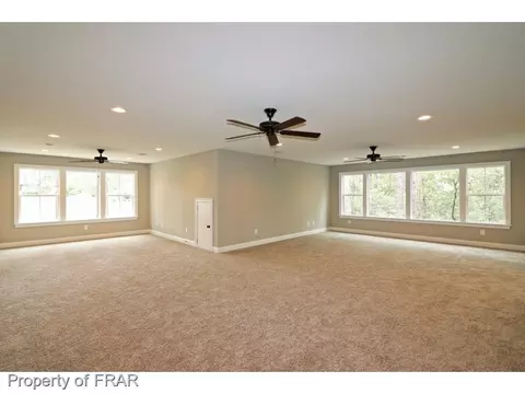 36 Dungarvan Ln, Pinehurst, NC 28374 photo 33