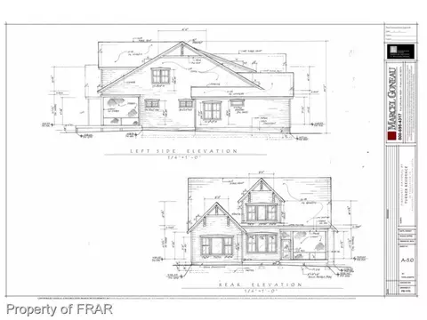 36 Dungarvan Ln, Pinehurst, NC 28374 photo 22