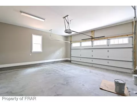 36 Dungarvan Ln, Pinehurst, NC 28374 photo 35