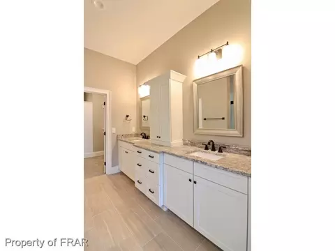 36 Dungarvan Ln, Pinehurst, NC 28374 photo 19