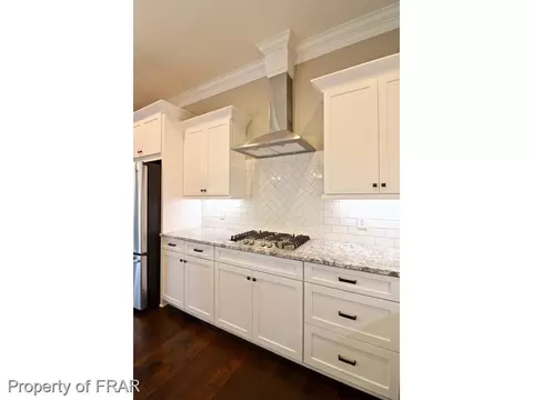 36 Dungarvan Ln, Pinehurst, NC 28374 photo 16