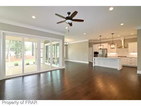 36 Dungarvan Ln, Pinehurst, NC 28374 photo 28