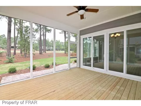 36 Dungarvan Ln, Pinehurst, NC 28374 photo 21