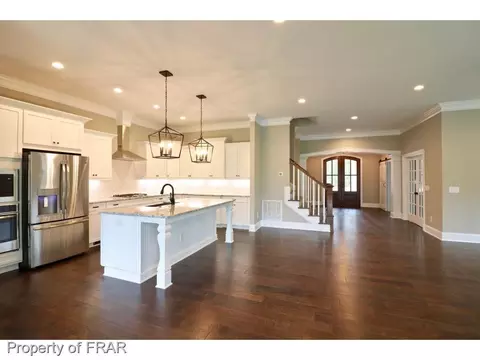 36 Dungarvan Ln, Pinehurst, NC 28374 photo 24