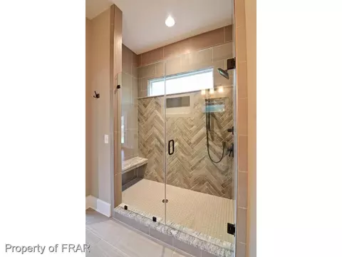 36 Dungarvan Ln, Pinehurst, NC 28374 photo 20