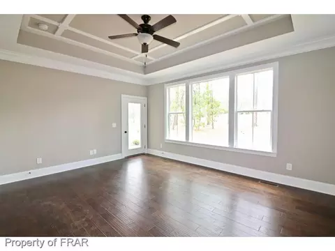 36 Dungarvan Ln, Pinehurst, NC 28374 photo 18