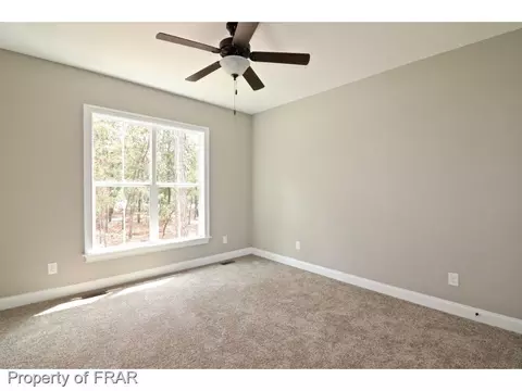 36 Dungarvan Ln, Pinehurst, NC 28374 photo 29