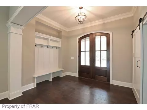 36 Dungarvan Ln, Pinehurst, NC 28374 photo 12