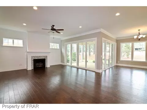 36 Dungarvan Ln, Pinehurst, NC 28374 photo 13