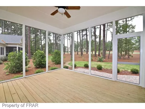 36 Dungarvan Ln, Pinehurst, NC 28374 photo 7