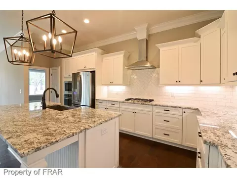 36 Dungarvan Ln, Pinehurst, NC 28374 photo 15