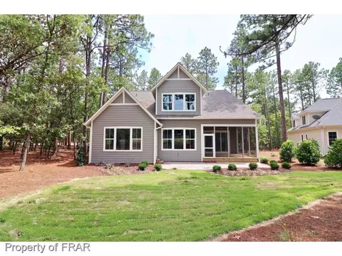 36 Dungarvan Ln, Pinehurst, NC 28374 photo 36