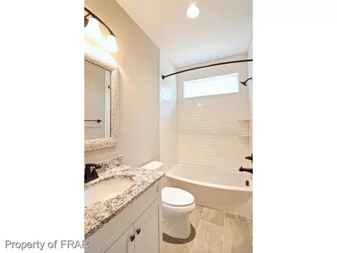 36 Dungarvan Ln, Pinehurst, NC 28374 photo 30