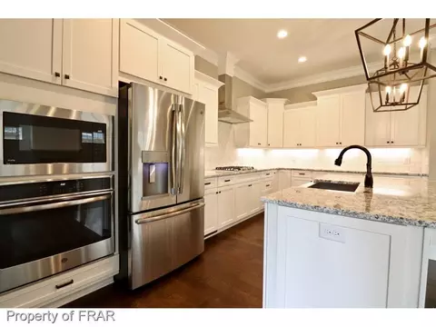 36 Dungarvan Ln, Pinehurst, NC 28374 photo 26