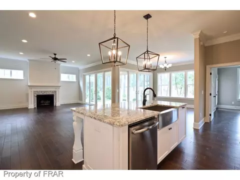 36 Dungarvan Ln, Pinehurst, NC 28374 photo 5