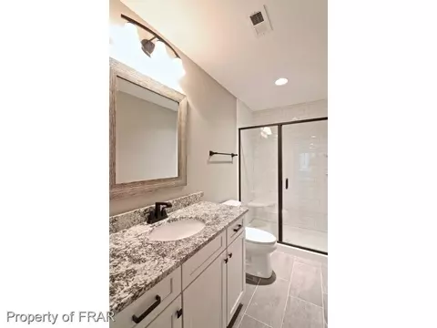 36 Dungarvan Ln, Pinehurst, NC 28374 photo 34