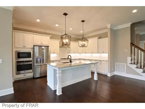 36 Dungarvan Ln, Pinehurst, NC 28374 photo 3