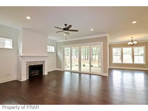 36 Dungarvan Ln, Pinehurst, NC 28374 photo 2