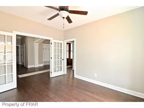 36 Dungarvan Ln, Pinehurst, NC 28374 photo 31