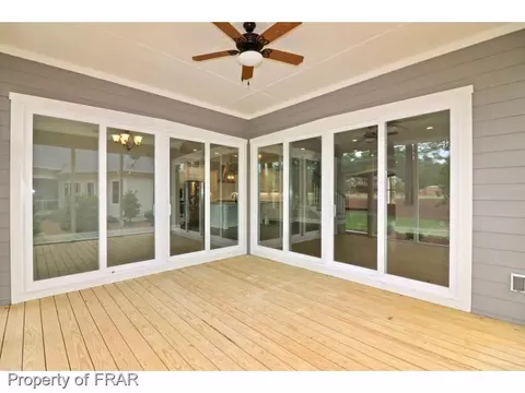 36 Dungarvan Ln, Pinehurst, NC 28374 photo 32